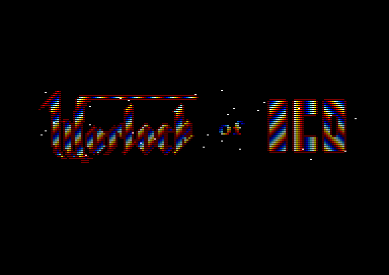 Tom & Jerry II (UK) (1989)_Warlock.rar